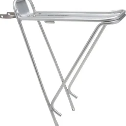 Planet Bike Eco Rear Rack