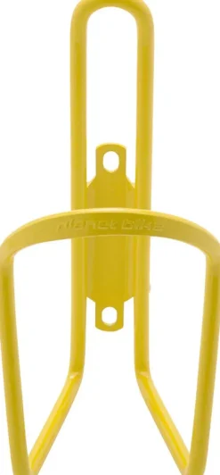 Planet Bike 6.2mm Aluminum Water Bottle Cage