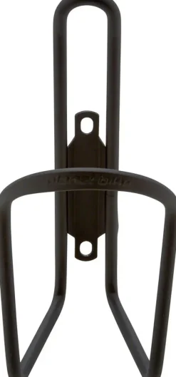 Planet Bike 6.2mm Aluminum Water Bottle Cage