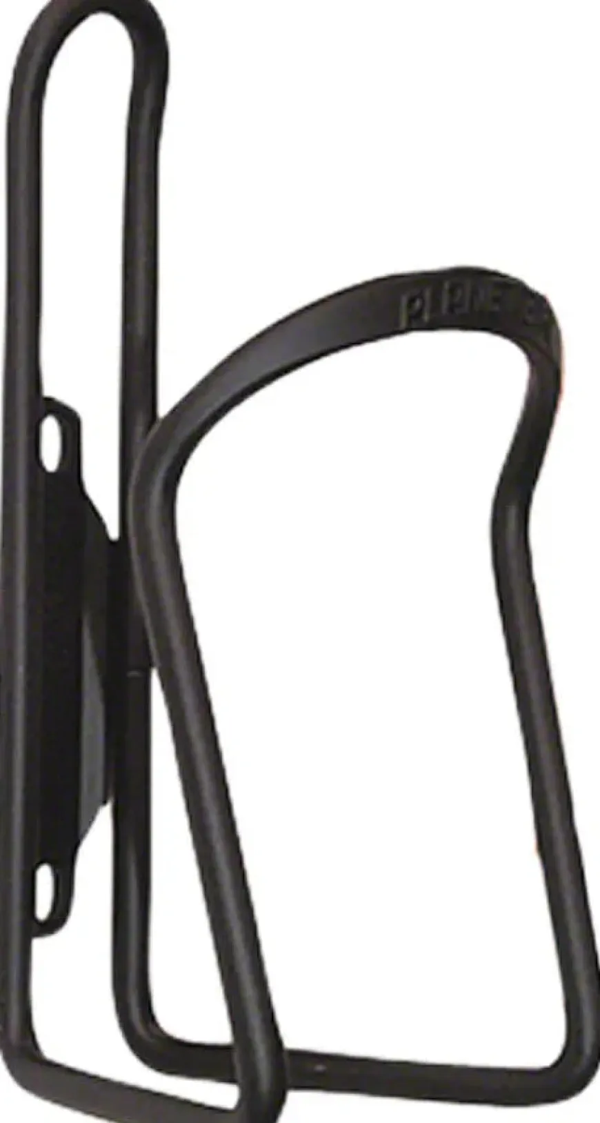 Planet Bike 6.2mm Aluminum Water Bottle Cage
