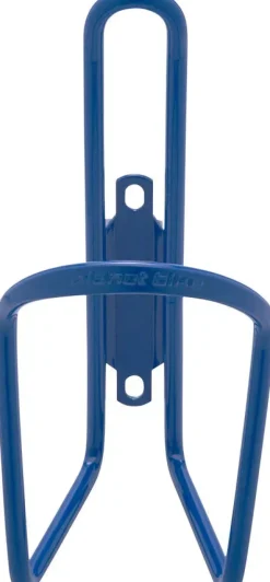 Planet Bike 6.2mm Aluminum Water Bottle Cage