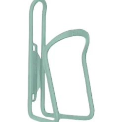 Planet Bike 6.2mm Aluminum Water Bottle Cage