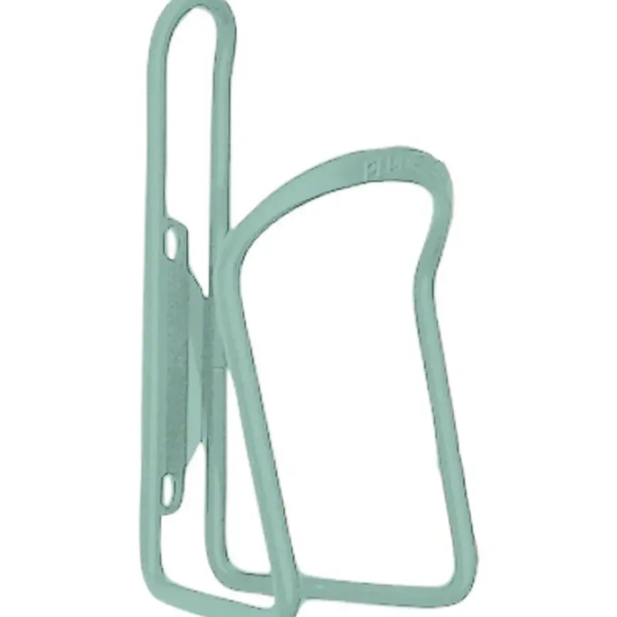 Planet Bike 6.2mm Aluminum Water Bottle Cage