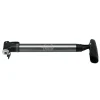 Planet Bike Ozone Aluminum Mini Pump