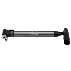 Planet Bike Ozone Aluminum Mini Pump