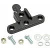Planet Bike Taillight Bike Rack Mount