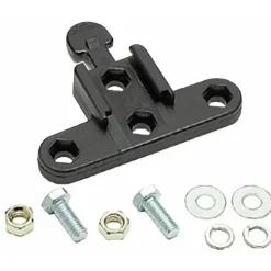 Planet Bike Taillight Bike Rack Mount