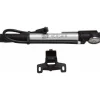 Planet Bike Versair Mini Bike Pump