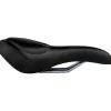 Planet Bike A.R.S. Mens Standard Anatomic Gel Saddle