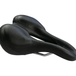 Planet Bike A.R.S. Womens Standard Anatomic Gel Saddle