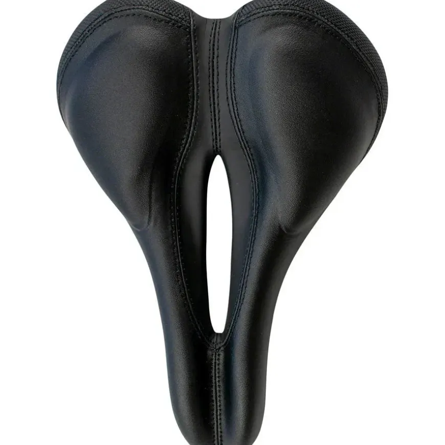 Planet Bike A.R.S. Womens Standard Anatomic Gel Saddle