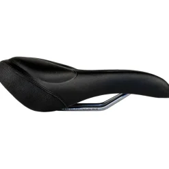 Planet Bike A.R.S. Womens Standard Anatomic Gel Saddle