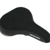Planet Bike Comfort Gel Women's Bike Seat