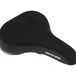 Planet Bike Comfort Gel Women's Bike Seat