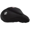 Planet Bike Comfy Bike Seat Cover - Cruiser
