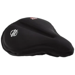 Planet Bike Comfy Bike Seat Cover - Cruiser