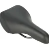 Planet Bike Little A.R.S. Saddle