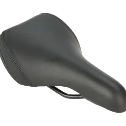 Planet Bike Little A.R.S. Saddle