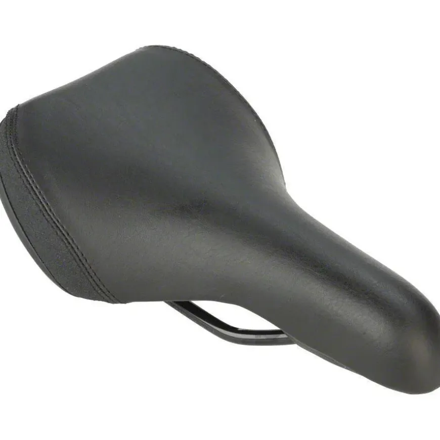Planet Bike Little A.R.S. Saddle