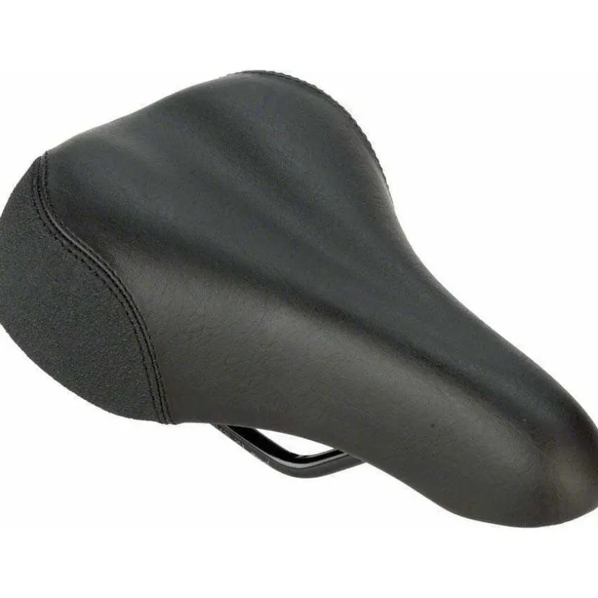 Planet Bike Little A.R.S. Small Youth Saddle