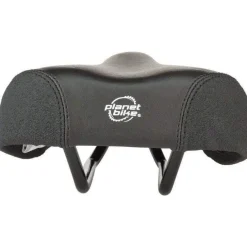 Planet Bike Little A.R.S. Small Youth Saddle