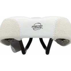 Planet Bike Little A.R.S. Small Youth Saddle
