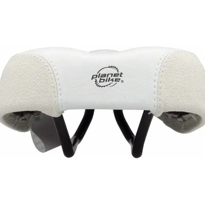 Planet Bike Little A.R.S. Small Youth Saddle