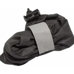 Planet Bike Waterproof Saddle Cover