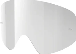 POC Ora Tear Off Sheet - Transparent