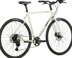 Preamble Flat Bar Bike
