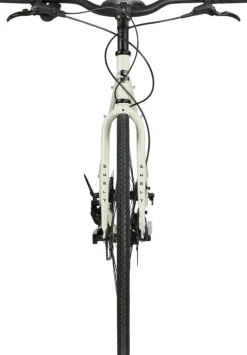Preamble Flat Bar Bike