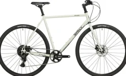 Preamble Flat Bar Bike