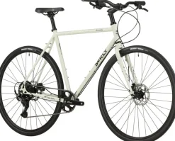 Preamble Flat Bar Bike