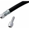 Prestacycle PrestaCycle 1/4" Schrader Hose Barb