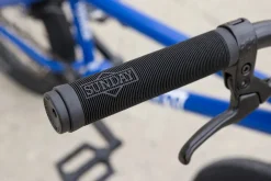 Primer BMX Bike - 20