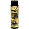 Pro Gold Progold Blast-Off Degreaser 14oz
