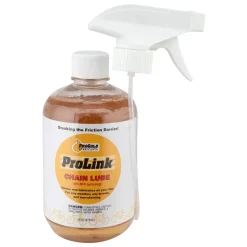 Pro Gold ProLink Chain Lube 16.0oz