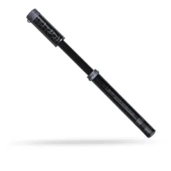PRO Minipump Performance HV