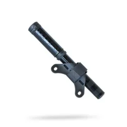 PRO Minipump Performance HV
