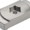 Problem Solvers A46 Removal Tool