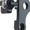 Problem Solvers Chain Tensioner with Derailleur Hanger