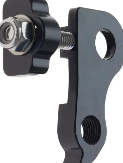 Problem Solvers Chain Tensioner with Derailleur Hanger