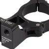 Problem Solvers Direct Mount Adaptor 55mm offset 100mm BB 34.9mm clamp w/shims 31.8/28.6