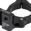 Problem Solvers Direct Mount Adaptor 39.5mm offset 100mm BB 34.9mm clamp w/shims 31.8/28.6