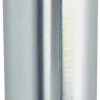 Problem Solvers 0.7mm Shim 30.9mm Seatpost to 31.6mm