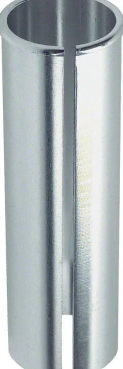 Problem Solvers 2.0mm Shim 27.2mm Seatpost to 29.2mm