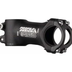 Profile Design Aris 31.8mm Stem