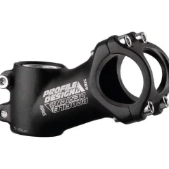 Profile Design Aris 31.8mm Stem