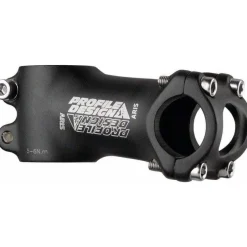 Profile Design Aris 31.8mm Stem