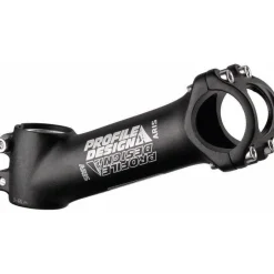 Profile Design Aris 31.8mm Stem
